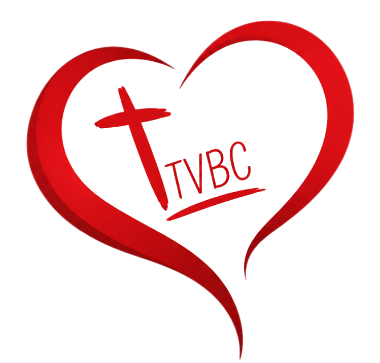 cropped tvbc icon.png
